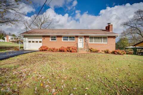 180 Spurgeon Drive, Blountville, TN 37617