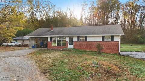 500 Amity Road, Greeneville, TN 37743