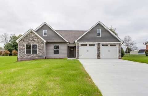 208 Moss Dr., McMinnville, TN 37110