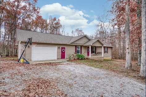 733 Autumn Heights Ct, Grimsley, TN 38565