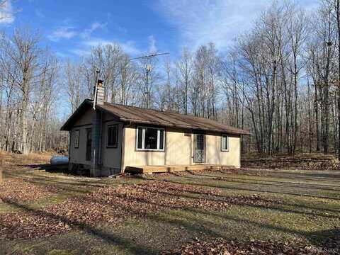 5129 Bessie Babbit, Florence T-WI, WI 54121