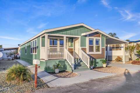 345 Avalon Place, Oxnard, CA 93033