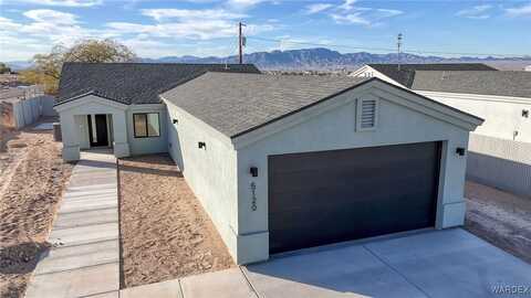 5120 E Aravaipa Place, Topock, AZ 86436