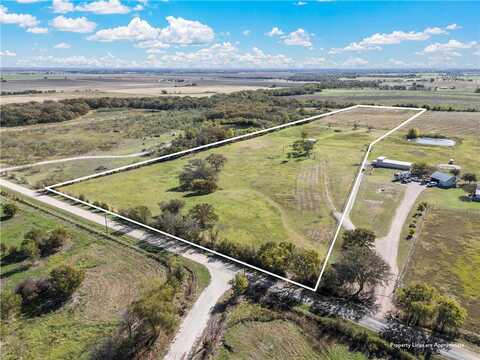 Tbd Roadrunner Trail, Riesel, TX 76682