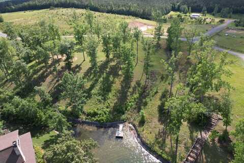 LOT 21 SIPSEY SHORES Dr, Jasper, AL 35503