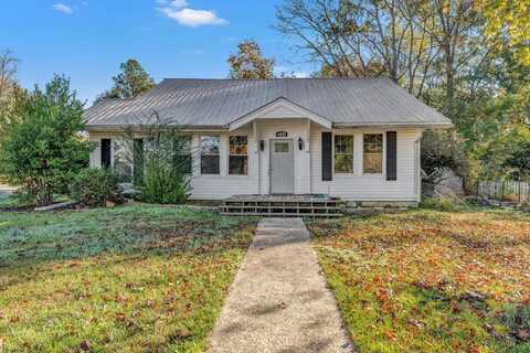 1301 7TH AVE, Jasper, AL 35501