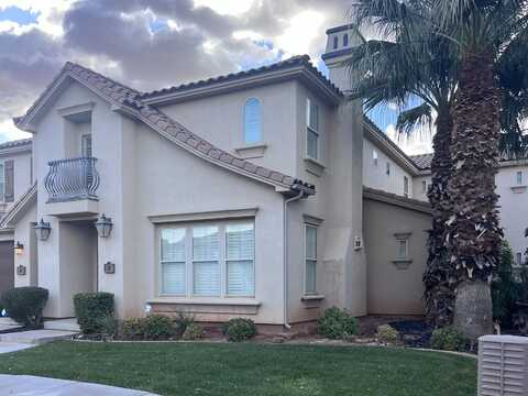 3328 S Price Hills DR, Saint George, UT 84790