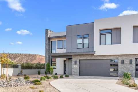 2286 Double Eagle LN, Washington, UT 84780