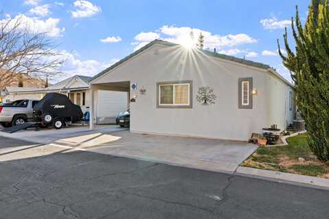 114 Overlook LN, Hurricane, UT 84737