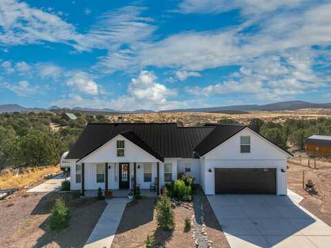 2614 E Juniper RD, Enterprise, UT 84725