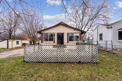 69 ZUMA Street, Waterloo, IA 50703