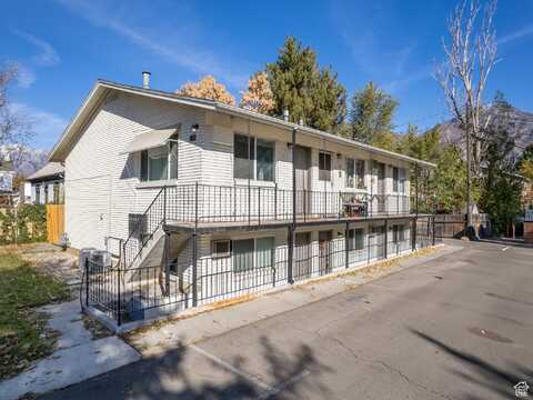 339 S 600 W, Provo, UT 84601