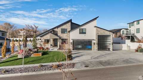 642 W ROLLING HILLS, Draper, UT 84020