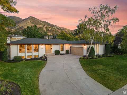 1075 S ALTON E, Salt Lake City, UT 84108