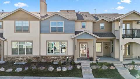 5062 W VALMONT, Herriman, UT 84096