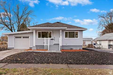 3737 PORTER, South Ogden, UT 84403