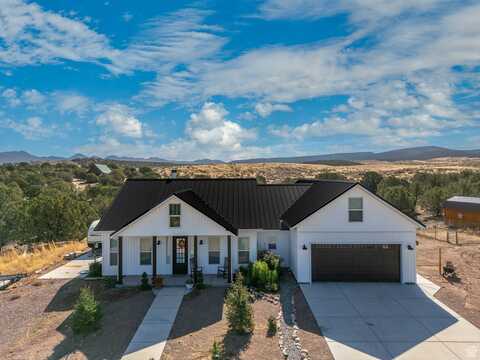 2614 E JUNIPER, Enterprise, UT 84725