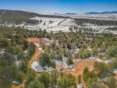 504 Ute Rd, Westcliffe, CO 81252