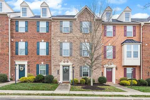 1904 Georgetown Drive, Sewickley, PA 15143