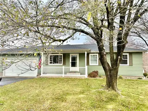 8134 Route 819, Hempfield Twp - WML, PA 15601