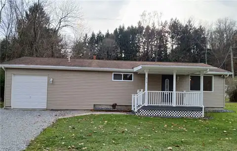 475 Agnew Rd, Hempfield Twp - WML, PA 15601