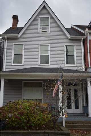 318 2nd St, Aspinwall, PA 15215