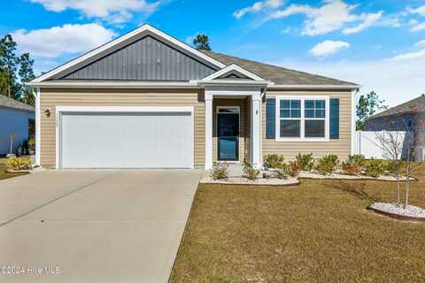 1120 Burled Oak Ridge SE, Bolivia, NC 28422