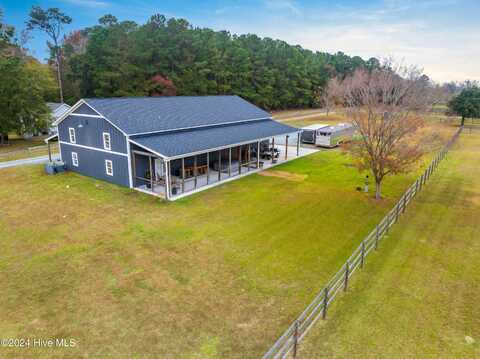 3451 Marathon Avenue, Castle Hayne, NC 28429