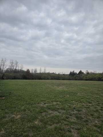 0 Garland Avenue, Fairborn, OH 45324