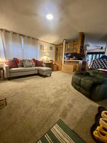 5646 Springfield-Urbana Pike, Urbana, OH 43078