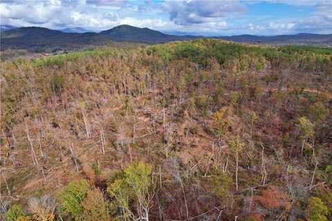 0000 Moorefield Memorial Highway, Pickens, SC 29671