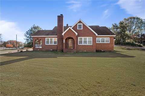 300 Pope Field Road, Easley, SC 29640