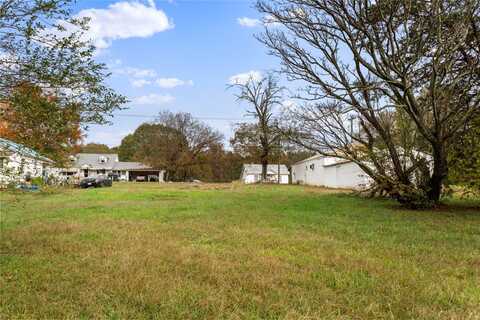 608 S Piedmont Street, Westminster, SC 29693