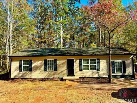 175 Sarsen Circle, Bogart, GA 30622