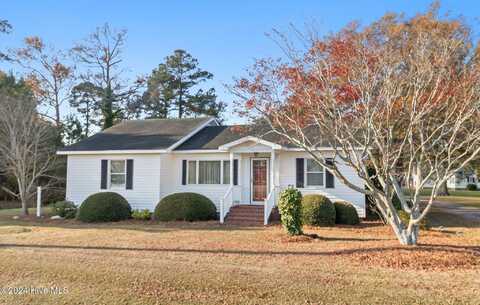 3858 Caratoke Highway, Maple, NC 27956