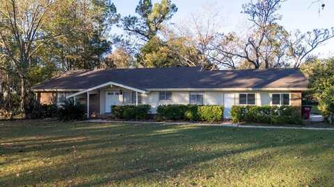 80 PITTY PAT LN, Baxley, GA 31513