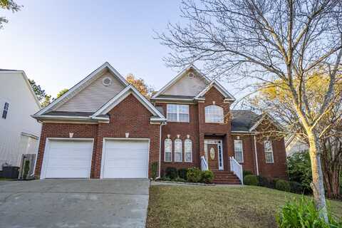 113 Mill Haven Lane, Lexington, SC 29072