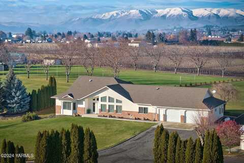 181 Cypress Way, Yakima, WA 98908