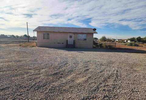 4701 W COUNTY 9 ST, Yuma, AZ 85364