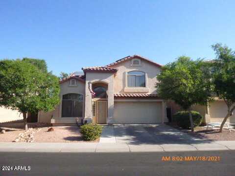 12552 W MEDLOCK Drive, Litchfield Park, AZ 85340