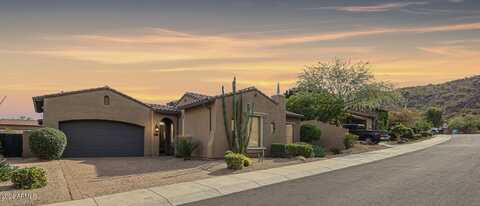 25995 N 85TH Drive, Peoria, AZ 85383