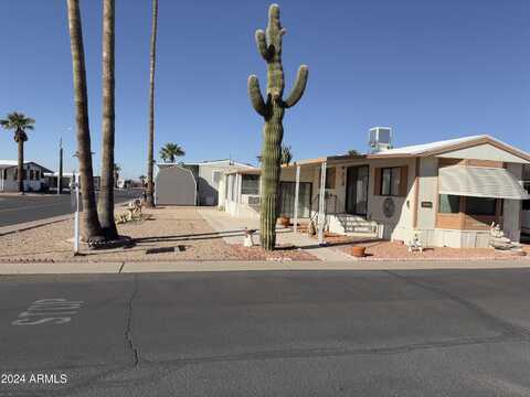 2175 W Southern Avenue, Apache Junction, AZ 85120