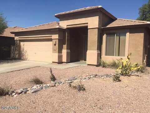 12214 W GRANT Street, Avondale, AZ 85323