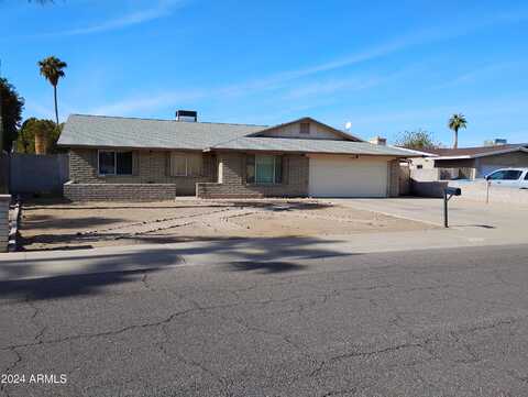 11020 N 45 Avenue, Glendale, AZ 85304