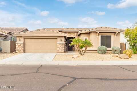 18192 W POST Drive, Surprise, AZ 85388