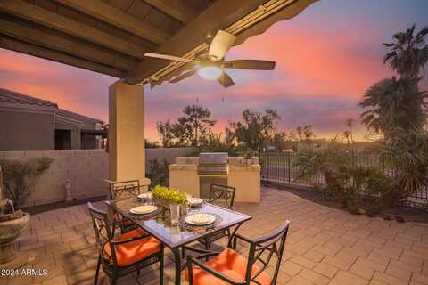 6202 E MCKELLIPS Road, Mesa, AZ 85215
