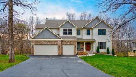 5135 Wood Duck Lane, Richmond, IL 60071