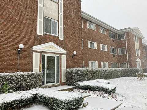 8440 SKOKIE Boulevard, Skokie, IL 60077