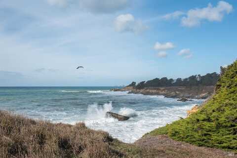 251 Ballast Road, The Sea Ranch, CA 95497