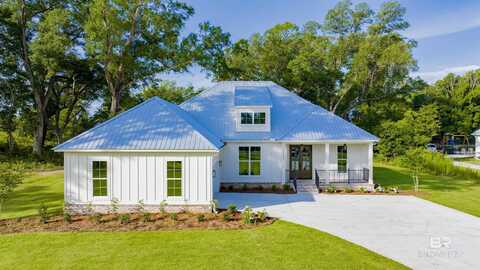 9275 Clarke Ridge Road, Foley, AL 36535